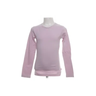 Lange mouwen shirt (Roze) van Vingino Katoen