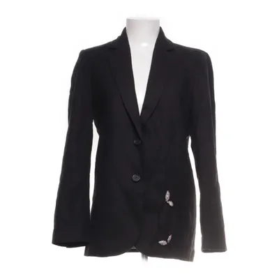 Kavaj (Svart) från MSCH Copenhagen