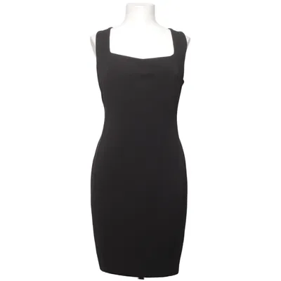 Robe (Kadi) de POIS Élasthane, Polyester