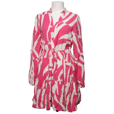 Dress (VIDOGMA UMA LS DRESS) from VILA Polyamide, Viscose