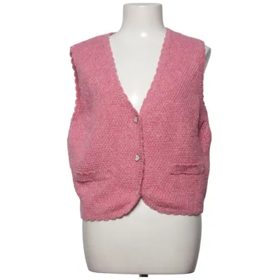 Vest (CD20230908385622KV) fra Cider Polyester