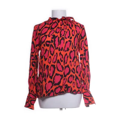 Blouse (6356 SUE) de Tonno & Panna Viscose
