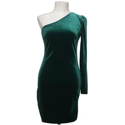 Dress (Green) from New Collection Italy