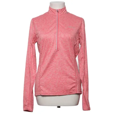 Maillot de sport (Rouge) de Blacc Élasthane, Polyester
