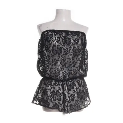 Byxdress (Svart) från Ocean Club Polyester
