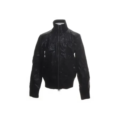 Jacka (Svart) från Out Wear by Lindex Polyester
