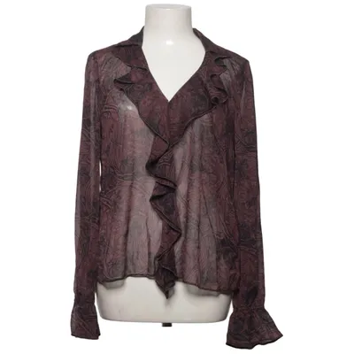 Blouse (Coryiah) van Ted Baker Polyester