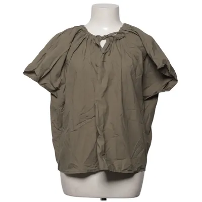 Top (Regan) from WERA Cotton