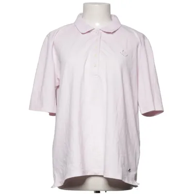 Polo (Rose) de Hajo