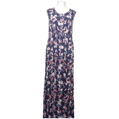 Zwangerschapsjurk (Blauw, Roze, Wit) van New Look Maternity Viscose