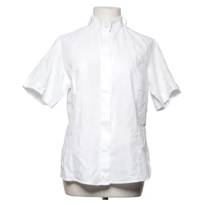 Kortärmad skjorta (Eldorado) från Catago Bomull, Polyester