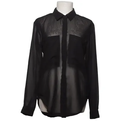 Blouse (Caitlin) from The Black Label Collection Lager 157 Polyester