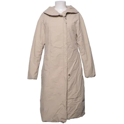 Winterjas (Beige) van Firetrap Acryl, Katoen, Polyamide, Polyester
