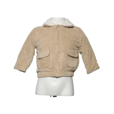 Jack (Beige) van Zeeman Polyamide, Polyester
