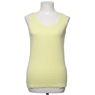 Tanktop (Basic) van Frk. Organisch katoen