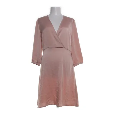 Klänning (Rosa) från VILA Polyester