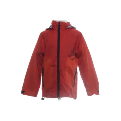 Skaljacka (Röd) från Abeko Polyester