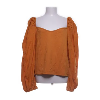 Blus (Gul) från Primark