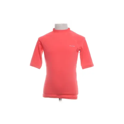 Zwemshirt (Oranje)