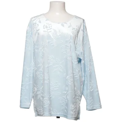 Tröja (Blå) från Avitano Polyester