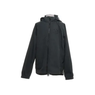 Jack (Groen) van Warp Polyester