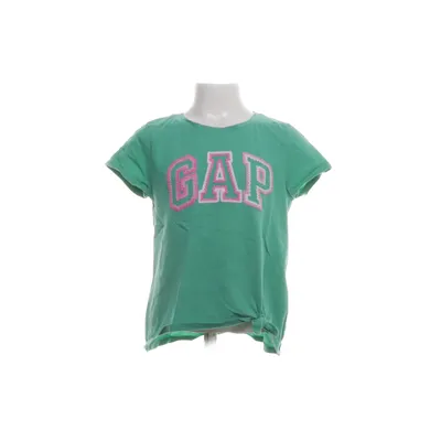 Top (Groen, Meerkleurig) van Gap Kids Katoen