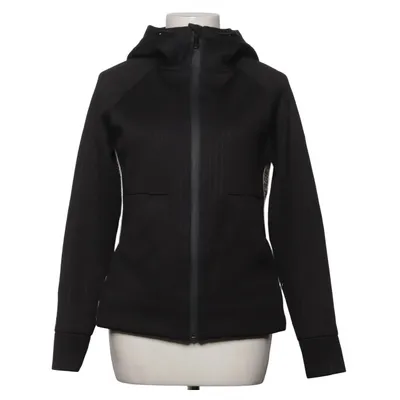 Huvtröja (Ufita) från Goldbergh Elastan, Polyester