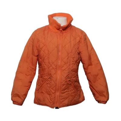 Veste légère (Orange) de European Kids Lindex Polyamide, Polyester