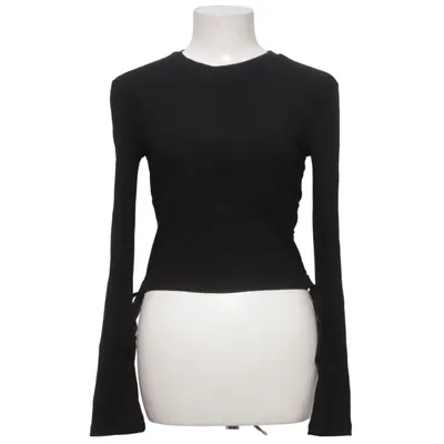 Top (Black) from NA-KD