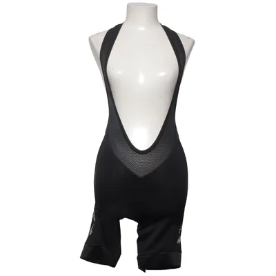 Cycling suit (Fs260-Pro Bibshort Ds Ii) from Endura Elastane, Polyamide, Polyester