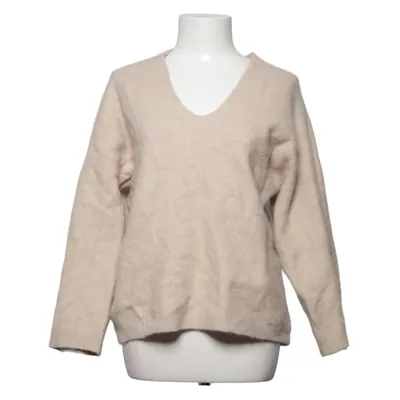 Tröja (Hanna) från Knit-ted Elastan, Polyamid, Ull