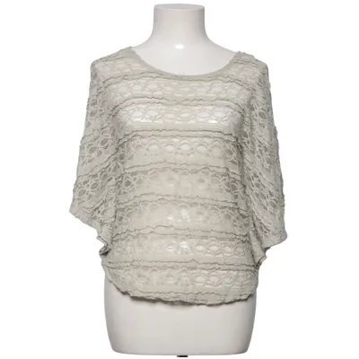 Top (Beige) van Ann Christine