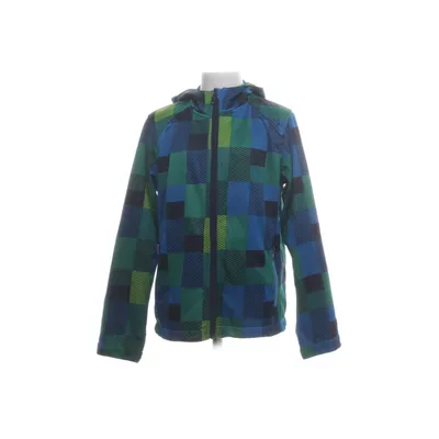 Softshell jacket (Blauw, Meerkleurig) van Pepperts Polyester, Polyurethaan