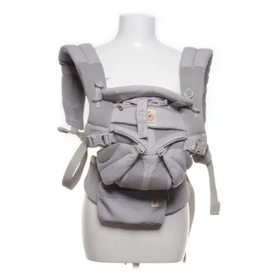 Bärsele (Grå) från Ergobaby