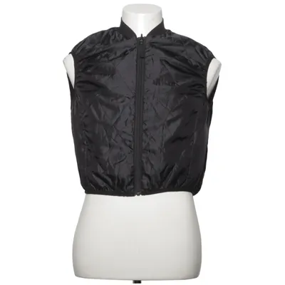 Outer vest (D-Lining) from Lindstrands Polyester