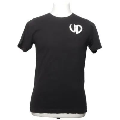T-shirt (Premium) van Clique Katoen