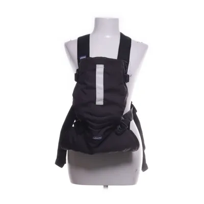 Bärsele (Svart) från Chicco