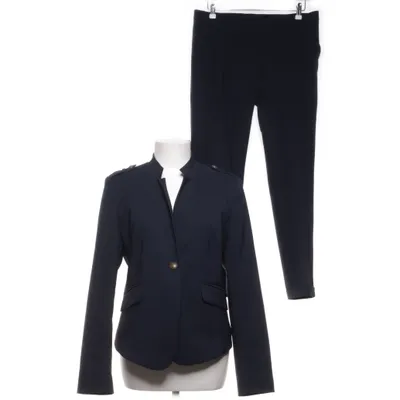 Costume (Noir) de More & More Élasthane, Polyester