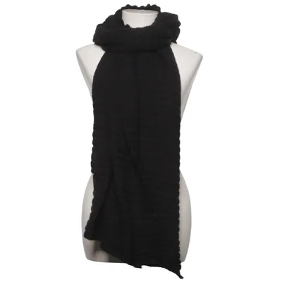 Écharpe (Noir) de Vero Moda Accessories