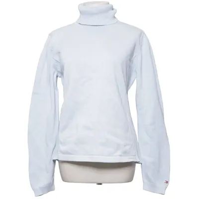 Polotröja (Blå) från Tommy Hilfiger