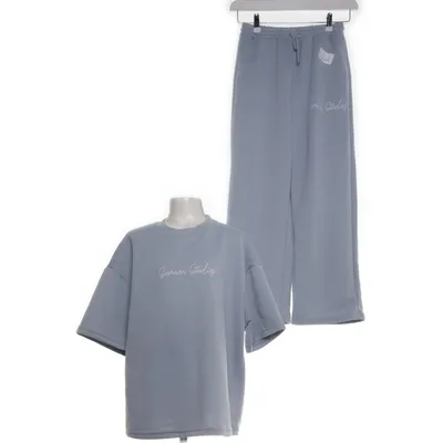 Set (Blue) from Sumwon