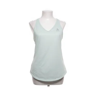 Träningslinne (Grön) från Odlo