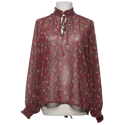 Blouse (TULIP) de Angelology by Lager 157 Polyester