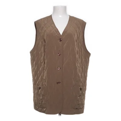 Gilet d'extérieur (Beige) de Frankenwälder