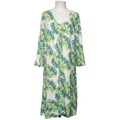 Dress (Q 225 V2687) from Pont Neuf Elastane, Viscose