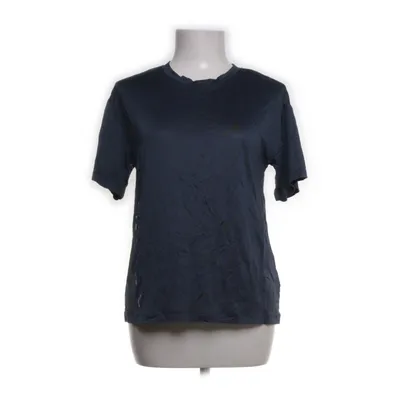 Sports top (Blue) from Röhnisch Polyamide
