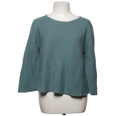 Pull-over (Bleu) de Weekend MaxMara