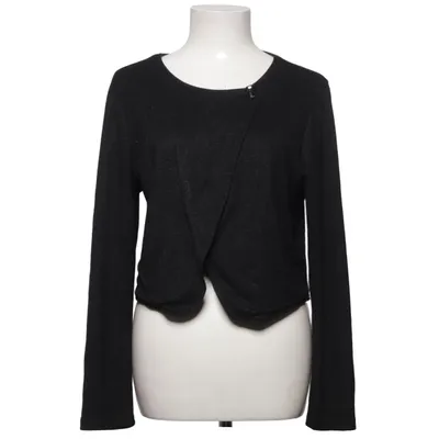 Cardigan (CURCUMA) from Soaked in Luxury Cotton, Polyester