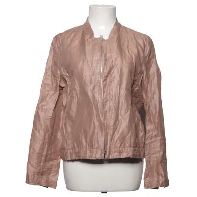 Veste (891708-4527) de Blacky Dress Lin, Polyester