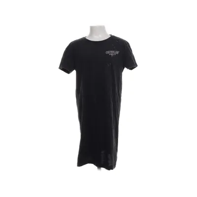 Dress (Gray) from JM Cotton